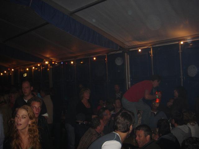 DSC01339 (Small).JPG